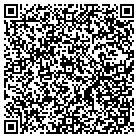 QR code with Helmsman Management Service contacts