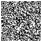 QR code with Hahn Communications contacts