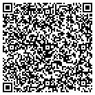 QR code with Cope Investigative Service contacts