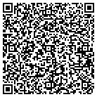 QR code with Stepping Stones Child Dev contacts