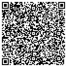 QR code with Signal Mountain Chr-Nazarene contacts