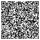 QR code with Robert Half Intl contacts