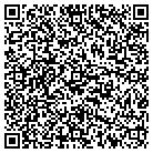QR code with Professional Design Resources contacts