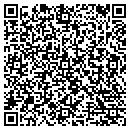 QR code with Rocky Top Tours Inc contacts
