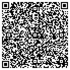 QR code with Enterprise Rent A Car contacts
