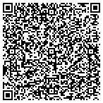 QR code with Luminary Voluntary Fire Department contacts