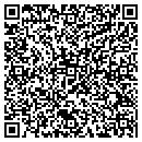 QR code with Bearskin Lodge contacts