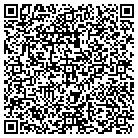 QR code with Proforma Graphics Management contacts