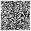 QR code with Ro Ho's Barbecue contacts