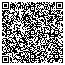 QR code with David Mayfield contacts