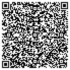QR code with Steele Cabinets & Mill Works contacts