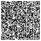 QR code with Peach Orchard Homeowners Assn contacts