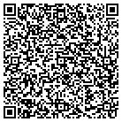 QR code with Rose Ornamental Iron contacts