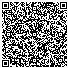 QR code with IBEW Members & Credit Union contacts