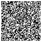 QR code with Larry's Service Station contacts