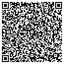 QR code with Islamic Message Group contacts