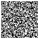 QR code with Bank of South contacts