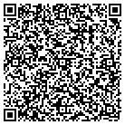 QR code with Southern Heating & Air contacts