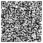 QR code with Martin Felix Insurance contacts