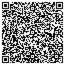 QR code with Physician's Care contacts