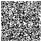 QR code with Star Keeper Public Relations contacts