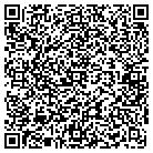 QR code with Mike's Ice Cream Fountain contacts
