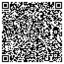 QR code with Teresa's Custom Cakes contacts