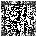 QR code with Account Management Service Of Tn contacts