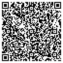 QR code with Lighthouse Cafe contacts