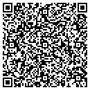 QR code with Ogle Feed contacts