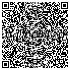 QR code with Murfreesboro Business Mchs contacts