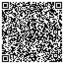 QR code with Stageworks contacts