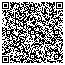 QR code with Kevin T Krause contacts