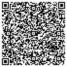 QR code with Alliance of Professional Resto contacts