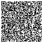QR code with Michelles Quick Stop contacts