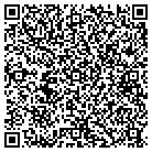 QR code with Head Start Ocoee Center contacts