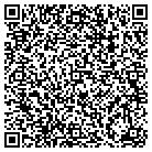 QR code with Thyssen Krupp Elevator contacts