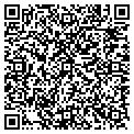 QR code with Save-A-Lot contacts