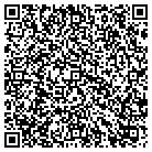 QR code with Global Industrial Components contacts