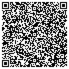 QR code with Reed's Bail Bonding Co contacts