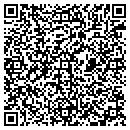 QR code with Taylor's Daycare contacts