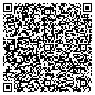 QR code with Brighter Rainbow Learning Cent contacts