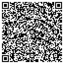 QR code with Fresh Pack LDC contacts