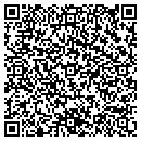 QR code with Cingular Wireless contacts