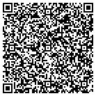 QR code with Corrections Department of contacts