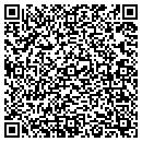 QR code with Sam F Lain contacts