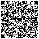 QR code with Midsouth Forensic Service Solu contacts