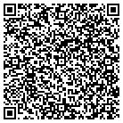 QR code with Precision Auto Machine contacts