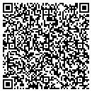 QR code with Leon Max Inc contacts