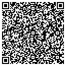 QR code with Interstate Records contacts